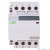 Фото ST-40-40/24 контактор 4NO, 6,4Вт, 3 модуля ЭТК Оникс